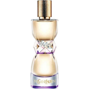 Yves Saint Laurent Manifesto L Eclat EdT 90 ml Eau de Toilette Tester
