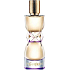 Yves Saint Laurent Manifesto L Eclat EdT 90 ml Eau de Toilette Tester