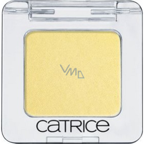 Catrice Absolute Eye Color Mono Eyeshadow 770 Smoothie Operator 2 g