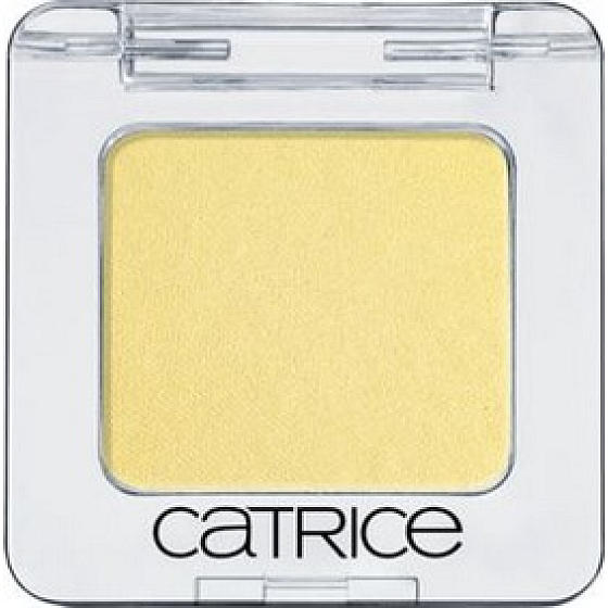 Catrice Absolute Eye Color Mono Eyeshadow 770 Smoothie Operator 2 g