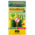 Wise ArboBand adhesive boards 5 pieces to protect flowers, shrubs and trees from pests without poisons