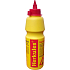Hercules Universal Dispersion Adhesive with Applicator, 500 g