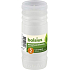 Bolsius Paraffin candle 210 g, burning time 72 hours 1 piece