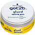 Got2b Glued Styling Rubber 75 ml
