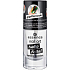 Essence Nail Art Hello Foils Transfer Solution nail foil solution 8 ml
