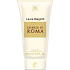 Laura Biagiotti Essenza Di Roma body lotion for women 150 ml