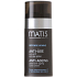 Matis Paris For Men Response Global Anti-Age Active Cream total rejuvenating cream 50 ml