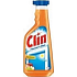 Clin Windows & Glass Fruit Vinegar cleaner for windows and glass refill 500 ml
