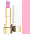 Astor Soft Sensation Moisturizing Lipstick Lipstick 100 Delicate Mademoiselle 4.5 g