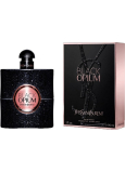 Yves Saint Laurent Opium Black Eau de Parfum for Women 90 ml