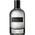 Bottega Veneta pour Homme Extreme Eau de Toilette 90 ml Tester