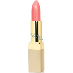 Golden Rose Ultra Rich Color Lipstick Metallic Lipstick 19 4.5 g