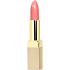 Golden Rose Ultra Rich Color Lipstick Metallic Lipstick 19 4.5 g