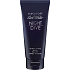 Davidoff Cool Water Night Dive Woman Body Lotion 75 ml