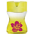 Love Love Sun & Love Eau de Toilette for Women 60 ml Tester