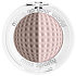 Miss Sports Studio Color Duo Eyeshadow 203 Steam Pink 2.5 g