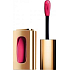 Loreal Paris Color Riche Extraordinaire lip gloss 201 Rose Symphony 6 ml