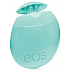 Eos Fresh Flowers, Fresh flowers hand cream 44 ml