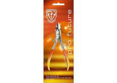 Kellermann Pro Future Line kleště na nehtovou kůži FU2442PN