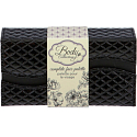 Body Collection Complete Face Wallet Cosmetic Cassette