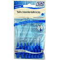 TePe Original Interdental Brushes Normal 0.6 mm Blue 8 Pieces