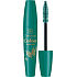 Dermacol Color Mascara 03 Petroleum 10 ml