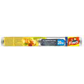Fino Alobal, extra strong, thickness 11 µ, 20 cm x 29 meters