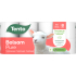 This Balsam Pure perfumed toilet paper 3-ply 8 rolls