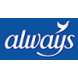 Always® Always®