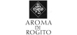 AROMA DI ROGITO