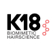 K18Peptide™ K18Peptide™