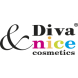 Diva® & nice cosmetics Diva® & nice cosmetics