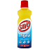Savo Original liquid disinfectant 1 l