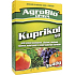 AgroBio Kuprikol 50 plant protection product against fungal diseases 3 x 40 g