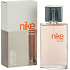 Nike Up or Down For Men EdT 75 ml eau de toilette Ladies
