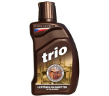 Trio furniture polish with silicone 300 ml