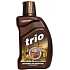 Trio furniture polish with silicone 300 ml