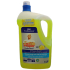 Mr. Proper Professional Lemon all-purpose cleaner 5 l