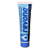 Revona Glycerin highly tolerant to the skin regenerating working hand cream 100 ml