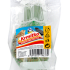 Feeder Fat Ball 90 g