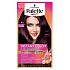 Schwarzkopf Palette Instant Color gradually washable hair color 11 Dark cherry 25 ml