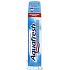 Aquafresh Fresh & Minty toothpaste pump 100 ml