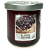 Heart & Home Sweet cherries Soy scented candle medium burns up to 30 hours 115 g