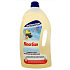 Madel Floorsan concentrated degreasing and washing agent 5 l