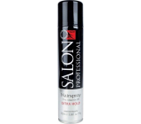 Salon Professional Extra Hold Hair Spray 265 ml