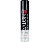Salon Professional Extra Hold Hair Spray 265 ml