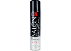 Salon Professional Extra Hold Hair Spray 265 ml