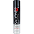 Salon Professional Extra Hold Hair Spray 265 ml