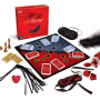 Albi Innocent Play Deluxe