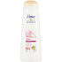 Dove Nourishing Secrets Radiant Ritual Lotus Flower and Rice Water Hair Shampoo 250 ml